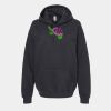 Softstyle® Hooded Sweatshirt Thumbnail
