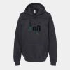 Softstyle® Hooded Sweatshirt Thumbnail
