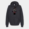 Softstyle® Hooded Sweatshirt Thumbnail