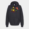Softstyle® Hooded Sweatshirt Thumbnail