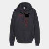 Softstyle® Hooded Sweatshirt Thumbnail
