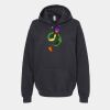 Softstyle® Hooded Sweatshirt Thumbnail