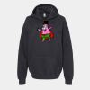 Softstyle® Hooded Sweatshirt Thumbnail