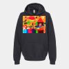 Softstyle® Hooded Sweatshirt Thumbnail