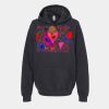 Softstyle® Hooded Sweatshirt Thumbnail