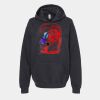 Softstyle® Hooded Sweatshirt Thumbnail