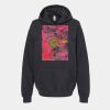Softstyle® Hooded Sweatshirt Thumbnail