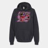Softstyle® Hooded Sweatshirt Thumbnail