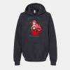 Softstyle® Hooded Sweatshirt Thumbnail