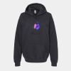 Softstyle® Hooded Sweatshirt Thumbnail