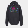 Softstyle® Hooded Sweatshirt Thumbnail