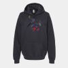 Softstyle® Hooded Sweatshirt Thumbnail