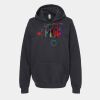 Softstyle® Hooded Sweatshirt Thumbnail