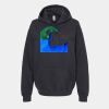 Softstyle® Hooded Sweatshirt Thumbnail