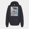 Softstyle® Hooded Sweatshirt Thumbnail