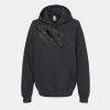 Softstyle® Hooded Sweatshirt Thumbnail