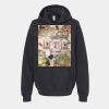 Softstyle® Hooded Sweatshirt Thumbnail