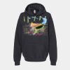 Softstyle® Hooded Sweatshirt Thumbnail