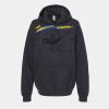 Softstyle® Hooded Sweatshirt Thumbnail