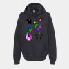 Softstyle® Hooded Sweatshirt Thumbnail
