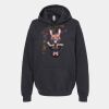 Softstyle® Hooded Sweatshirt Thumbnail