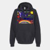 Softstyle® Hooded Sweatshirt Thumbnail
