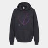 Softstyle® Hooded Sweatshirt Thumbnail