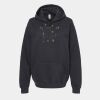 Softstyle® Hooded Sweatshirt Thumbnail