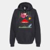Softstyle® Hooded Sweatshirt Thumbnail