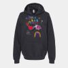 Softstyle® Hooded Sweatshirt Thumbnail