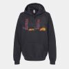 Softstyle® Hooded Sweatshirt Thumbnail