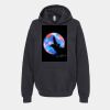 Softstyle® Hooded Sweatshirt Thumbnail