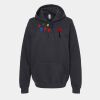 Softstyle® Hooded Sweatshirt Thumbnail