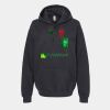 Softstyle® Hooded Sweatshirt Thumbnail
