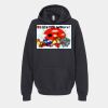 Softstyle® Hooded Sweatshirt Thumbnail