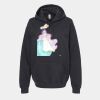 Softstyle® Hooded Sweatshirt Thumbnail