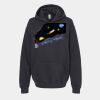Softstyle® Hooded Sweatshirt Thumbnail