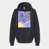 Softstyle® Hooded Sweatshirt Thumbnail