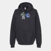 Softstyle® Hooded Sweatshirt Thumbnail
