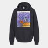 Softstyle® Hooded Sweatshirt Thumbnail