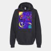 Softstyle® Hooded Sweatshirt Thumbnail