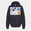 Softstyle® Hooded Sweatshirt Thumbnail