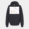 Softstyle® Hooded Sweatshirt Thumbnail