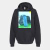 Softstyle® Hooded Sweatshirt Thumbnail
