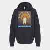 Softstyle® Hooded Sweatshirt Thumbnail