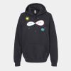 Softstyle® Hooded Sweatshirt Thumbnail