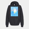 Softstyle® Hooded Sweatshirt Thumbnail