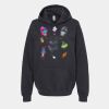 Softstyle® Hooded Sweatshirt Thumbnail