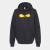 Softstyle® Hooded Sweatshirt Thumbnail