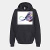 Softstyle® Hooded Sweatshirt Thumbnail